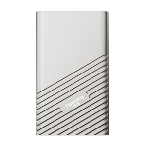 [FANXIANG] External solid state drive PSSD Type-C USB3.2Gen2x2 Reading speed 2000MB/s Warranty 5 years Applicable to iPhone 15/16 and Android phones PS2000-2TB