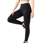 GRAPHENE 9/10 SHAPING LEGGINGS / S, , large