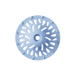[mieloo design] HUROYAMA Hair Catcher S Simply Gray, , large