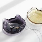 utensils, , large