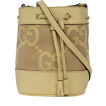 crossbody bag, , large