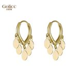 【Gulicc】, , large