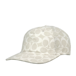  baseball cap, , large