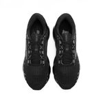 Brooks Glycerin 20 男 慢跑鞋 運動 寬楦 氮氣中底 甘油系列 避震 黑 [1103822E020], , large