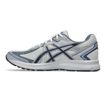 [秉宸] ASICS JOG 100S 運動休閒鞋 混色 1203A684-100, , large