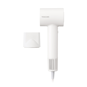TESCOM Hair dryer