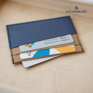 Card Holder