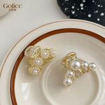 【Gulicc】, , large