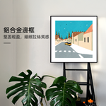 travel-crystal-art, , large