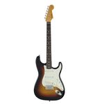 instrument, , large