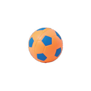 MG 15cm籃球-螢橙