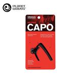 Planet Waves PW-CP-02 電吉他 民謠吉他專用移調夾 兩色【敦煌樂器】, , large
