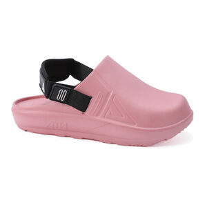 Outdoor slippers