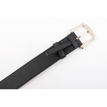 belt, , large