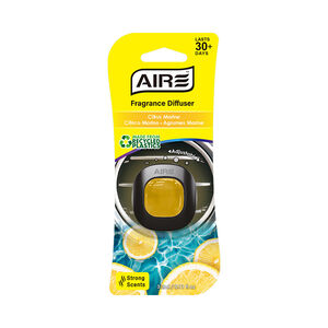 Fragrance Diffuser