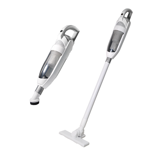  Vacuum cleaner