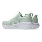 [秉宸] ASICS NOVABLAST5 男慢跑鞋 薄荷綠 1011B974-300, , large