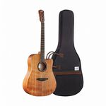 instrument, , large