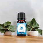 water-soluble-essential-oil, , large
