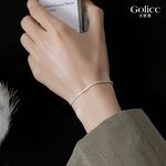 【Gulicc 】, , large