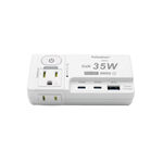 computer peripherals, , large