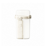 yogurt-travel-cup, , large