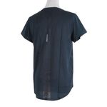 2012C033-401, , large