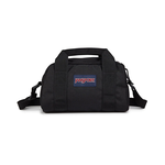 [秉宸] JANSPORT WEEKENDER MINI DUFFEL 後背包 JS0A85VG, , large