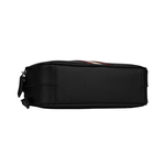 mini crossbody bag, , large