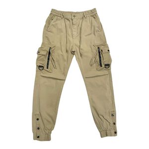 Mens Casual Trousers,  Mens Casual Trousers