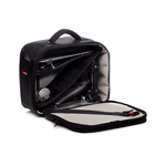 MONO Double Pedal Case 雙踏板袋【敦煌樂器】, , large