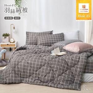 bedding