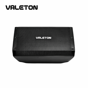 VALETON VFR-110 主動式全音域音箱【敦煌樂器】