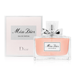 Dior, , large