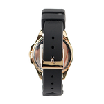 Watch, , large