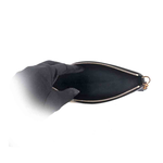 Shoulder bag, , large