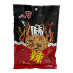 八婆麻辣花生, , large