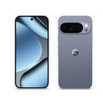 Google Pixel 10 Pro XL 16G/256G, , large