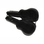 SKB-SC300 Baby Taylor/Martin LX 吉他軟盒【敦煌樂器】, , large
