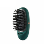 SMATE 須眉 隨身負離子護髮梳 ( SC-A01 ), , large