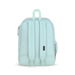 [秉宸] JANSPORT CROSS TOWN PLUS 後背包 JS0A7ZNZ, , large