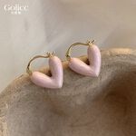 【Gulicc 】, , large