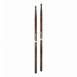 instrument, , large