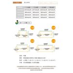 【格藍傢飾】爾雅裙襬涼感沙發套-灰1人座/2人座/3人座/4人座/1+2+3人座 萬用沙發罩彈性防滑全包 贈記憶坐墊, , large