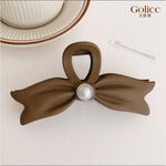 【Gulicc】, , large