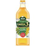 Omega3 corolla blending oil 1000ml, , large