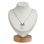 jewelry gift box, , large