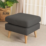 Homelike, , large