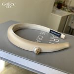 【Gulicc 】, , large
