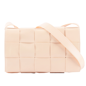 woven bag